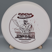Load image into Gallery viewer, DX INVADER 173-175 GRAMS
