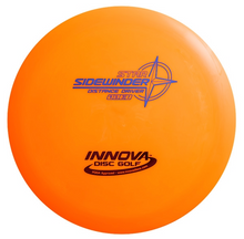 Load image into Gallery viewer, STAR SIDEWINDER 170-172 GRAMS
