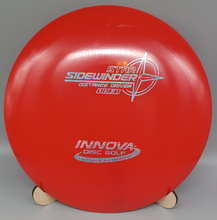 Load image into Gallery viewer, STAR SIDEWINDER 170-172 GRAMS
