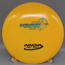 Load image into Gallery viewer, STAR SIDEWINDER 170-172 GRAMS
