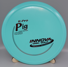 Load image into Gallery viewer, R-PRO PIG 170-172 GRAMS
