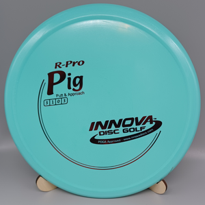 R-PRO PIG 170-172 GRAMS