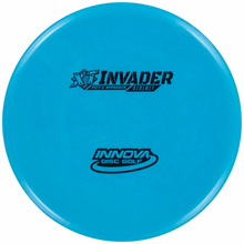 Load image into Gallery viewer, XT INVADER 170-172 GRAMS
