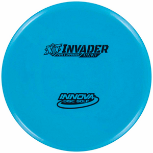 XT INVADER 160-169 GRAMS