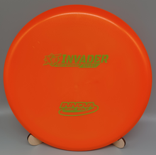 Load image into Gallery viewer, XT INVADER 170-172 GRAMS
