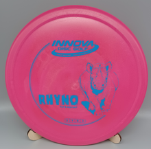 Load image into Gallery viewer, DX RHYNO 173-175 GRAMS
