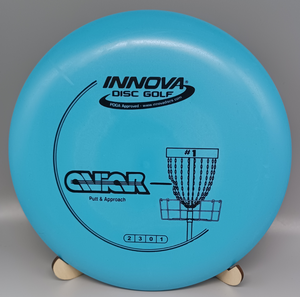 DX AVIAR 170-172 GRAMS