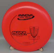 Load image into Gallery viewer, DX AVIAR 170-172 GRAMS
