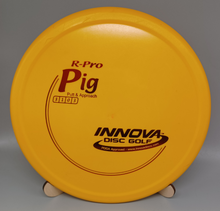 Load image into Gallery viewer, R-PRO PIG 173-175 GRAMS
