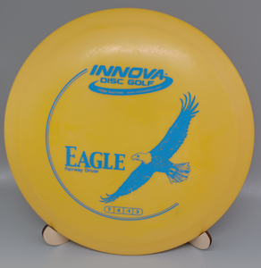 DX EAGLE 170-172 GRAMS