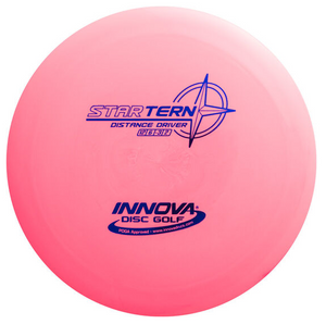 STAR TERN 160-169 GRAMS