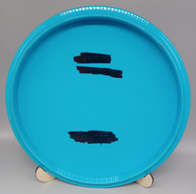 Load image into Gallery viewer, *USED* DYNAMIC DISCS 2020 TRILOGY CHALLENGE LUCID BOUNTY, 168 GRAMS (7/10)
