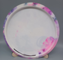 Load image into Gallery viewer, *USED* DYNAMIC DISCS FUZION EMAC TRUTH, 177 GRAMS (8/10)
