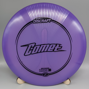 Z LINE COMET 173-174 GRAMS