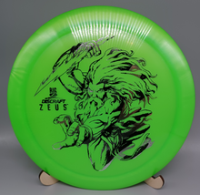 Load image into Gallery viewer, BIG Z ZEUS 170-172 GRAMS
