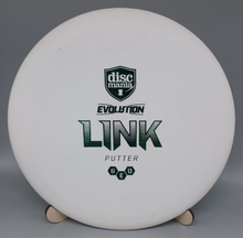 Load image into Gallery viewer, *USED* DISCMANIA EVOLUTION GEO LINK, 174 GRAMS (9/10)
