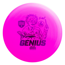 Load image into Gallery viewer, ACTIVE BASELINE GENIUS 165-170 GRAMS

