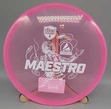 Load image into Gallery viewer, ACTIVE PREMIUM MAESTRO 171-175 GRAMS

