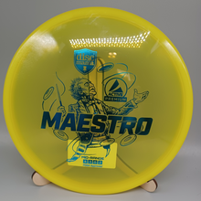Load image into Gallery viewer, ACTIVE PREMIUM MAESTRO 165-170 GRAMS
