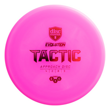 Load image into Gallery viewer, EVOLUTION HARD EXO TACTIC 173-176 GRAMS
