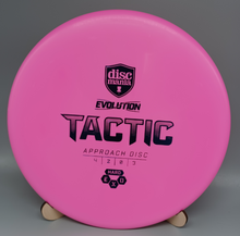 Load image into Gallery viewer, EVOLUTION HARD EXO TACTIC 173-176 GRAMS
