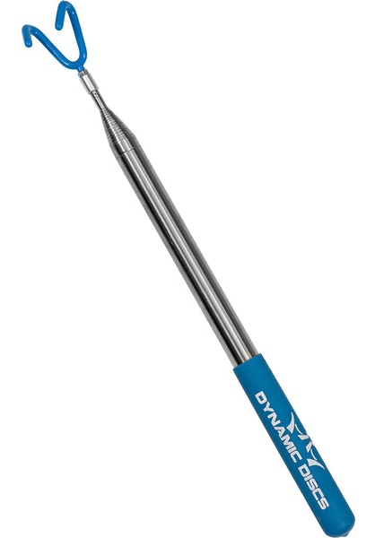 DYNAMIC DISCS DISC RETRIEVER