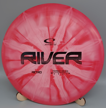Load image into Gallery viewer, RETRO BURST RIVER 173-176 GRAMS

