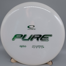 Load image into Gallery viewer, OPTO PURE 173-176 GRAMS
