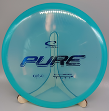 Load image into Gallery viewer, OPTO PURE 173-176 GRAMS
