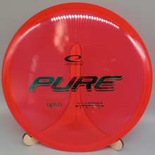 Load image into Gallery viewer, OPTO PURE 173-176 GRAMS
