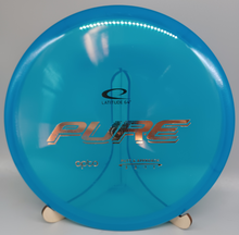 Load image into Gallery viewer, OPTO PURE 173-176 GRAMS
