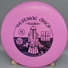 Load image into Gallery viewer, BT HARD MAIDEN 173-176 GRAMS
