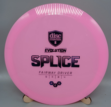 Load image into Gallery viewer, EVOLUTION NEO SPLICE 160-169 GRAMS
