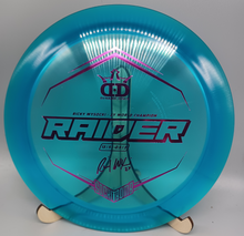 Load image into Gallery viewer, RICKY WYSOCKI LUCID ICE RAIDER 173-176 GRAMS
