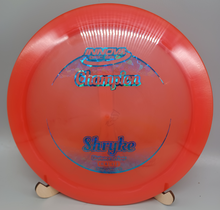 Load image into Gallery viewer, CHAMPION SHRYKE 173-175 GRAMS
