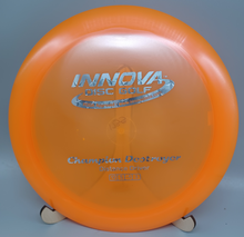 Load image into Gallery viewer, CHAMPION DESTROYER 173-175 GRAMS
