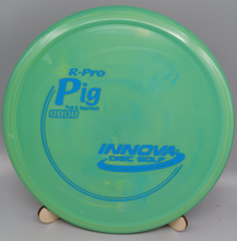 Load image into Gallery viewer, R-PRO PIG 170-172 GRAMS
