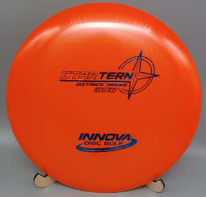 STAR TERN 160-169 GRAMS