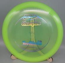 Load image into Gallery viewer, CHAMPION TEEBIRD3 173-175 GRAMS
