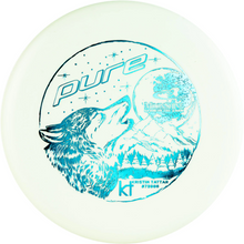 Load image into Gallery viewer, KRISTIN TATTAR ZERO MEDIUM MOONSHINE PURE 173-176 GRAMS
