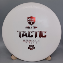 Load image into Gallery viewer, EVOLUTION HARD EXO TACTIC 173-176 GRAMS
