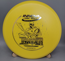 Load image into Gallery viewer, DX INVADER 173-175 GRAMS
