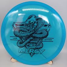 Load image into Gallery viewer, LAURI LEHTINEN TOUR SERIES OPTO MERCY 173-176 GRAMS
