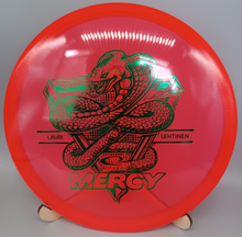 Load image into Gallery viewer, LAURI LEHTINEN TOUR SERIES OPTO MERCY 173-176 GRAMS
