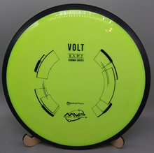 Load image into Gallery viewer, NEUTRON VOLT 170-175 GRAMS
