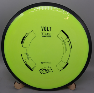 NEUTRON VOLT 170-175 GRAMS