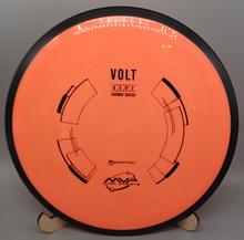 Load image into Gallery viewer, NEUTRON VOLT 170-175 GRAMS
