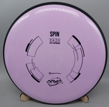 Load image into Gallery viewer, NEUTRON SPIN 170-175 GRAMS
