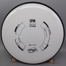 Load image into Gallery viewer, NEUTRON SPIN 170-175 GRAMS
