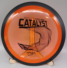 Load image into Gallery viewer, PROTON CATALYST 170-175 GRAMS
